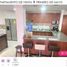 2 Bedroom Apartment for sale in Cuenca, Azuay, Tarqui, Cuenca