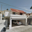 3 Bedroom House for sale in Hermosillo, Sonora, Hermosillo, Sonora