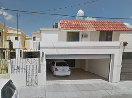 3 Bedroom House for sale in Hermosillo, Sonora, Hermosillo, Sonora