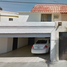 3 Bedroom House for sale in Hermosillo, Sonora, Hermosillo, Sonora