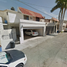 3 Bedroom House for sale in Hermosillo, Sonora, Hermosillo, Sonora
