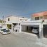 3 Bedroom House for sale in Hermosillo, Sonora, Hermosillo, Sonora