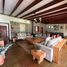 在Chorrillos, Lima出售的3 卧室 屋, Chorrillos