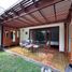 在Chorrillos, Lima出售的3 卧室 屋, Chorrillos