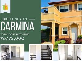 3 chambre Maison for sale in Trece Martires City, Cavite, Trece Martires City