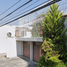 Maison 3 chambre à vendre à Alvaro Obregon, Mexico City, Alvaro Obregon