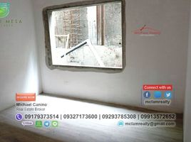 2 Schlafzimmer Wohnung zu verkaufen in Quezon City, Metro Manila, Quezon City