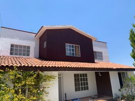 4 Schlafzimmer Villa zu verkaufen in Queretaro, Queretaro, Queretaro, Queretaro