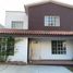 4 Schlafzimmer Villa zu verkaufen in Queretaro, Queretaro, Queretaro, Queretaro