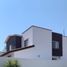 4 Schlafzimmer Villa zu verkaufen in Queretaro, Queretaro, Queretaro, Queretaro