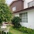 4 Schlafzimmer Villa zu verkaufen in Queretaro, Queretaro, Queretaro, Queretaro