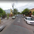 3 Schlafzimmer Haus zu verkaufen in Culiacan, Sinaloa, Culiacan, Sinaloa