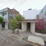 3 Schlafzimmer Haus zu verkaufen in Culiacan, Sinaloa, Culiacan, Sinaloa