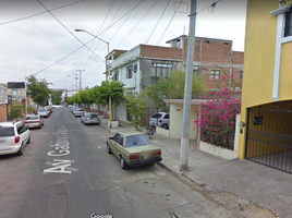 3 Schlafzimmer Haus zu verkaufen in Culiacan, Sinaloa, Culiacan, Sinaloa