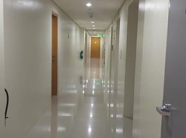  Departamento en alquiler en Taguig City, Metro Manila, Taguig City