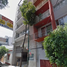 Appartement 2 chambre à vendre à Miguel Hidalgo, Mexico City, Miguel Hidalgo