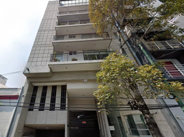 Appartement 2 chambre à vendre à Miguel Hidalgo, Mexico City, Miguel Hidalgo