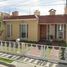 3 Schlafzimmer Haus zu verkaufen in Aguascalientes, Aguascalientes, Aguascalientes, Aguascalientes