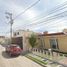 3 Schlafzimmer Haus zu verkaufen in Aguascalientes, Aguascalientes, Aguascalientes, Aguascalientes