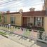 3 Schlafzimmer Haus zu verkaufen in Aguascalientes, Aguascalientes, Aguascalientes, Aguascalientes