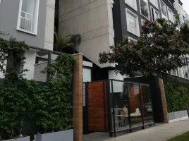 2 Schlafzimmer Appartement zu verkaufen in Miraflores, Lima, Miraflores, Lima, Lima, Peru