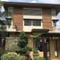 3 Bedroom Villa for sale in Quezon City, Eastern District, Quezon City