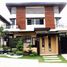 3 Bedroom Villa for sale in Quezon City, Eastern District, Quezon City