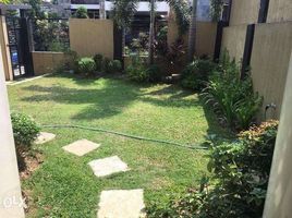 3 Bedroom Villa for sale in Quezon City, Eastern District, Quezon City