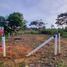  Land for sale in Acacias, Meta, Acacias