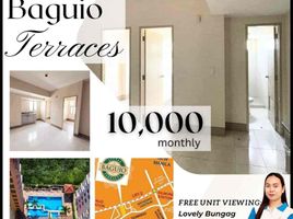 2 Schlafzimmer Wohnung zu verkaufen in San Juan City, Metro Manila, San Juan City