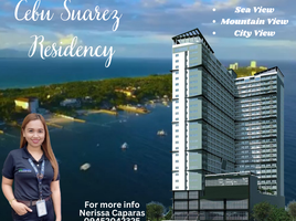  Apartment for sale in Cebu City, Cebu, Cebu City