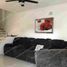 Maison 3 chambre à louer à Cancun, Quintana Roo, Cancun, Quintana Roo