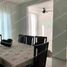 Maison 3 chambre à louer à Cancun, Quintana Roo, Cancun, Quintana Roo
