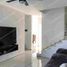 Maison 3 chambre à louer à Cancun, Quintana Roo, Cancun, Quintana Roo
