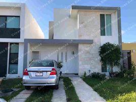 Maison 3 chambre à louer à Cancun, Quintana Roo, Cancun, Quintana Roo