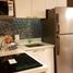  Condo for sale in Mandaluyong City, Metro Manila, Mandaluyong City, Eastern District