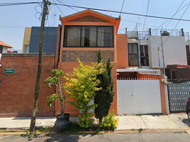 4 Schlafzimmer Villa zu verkaufen in Atizapan De Zaragoza, Mexico, Atizapan De Zaragoza