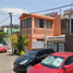 4 Schlafzimmer Villa zu verkaufen in Atizapan De Zaragoza, Mexico, Atizapan De Zaragoza