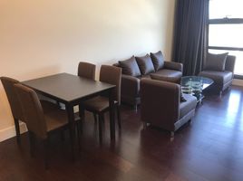 1 Schlafzimmer Wohnung zu verkaufen im Garden Towers, Makati City