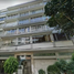 Appartement 3 chambre à vendre à Naucalpan De Juarez, Mexico, Naucalpan De Juarez