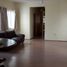 Appartement 3 chambre à vendre à Naucalpan De Juarez, Mexico, Naucalpan De Juarez
