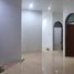 7 Bedroom House for sale in Sidoarjo, East Jawa, Sidoarjo, Sidoarjo