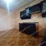 3 Habitación Casa en venta en Tlalnelhuayocan, Veracruz, Tlalnelhuayocan