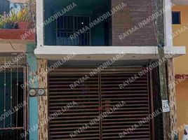 3 Habitación Casa en venta en Tlalnelhuayocan, Veracruz, Tlalnelhuayocan