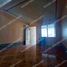 3 Habitación Casa en venta en Tlalnelhuayocan, Veracruz, Tlalnelhuayocan