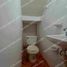 3 Habitación Casa en venta en Tlalnelhuayocan, Veracruz, Tlalnelhuayocan