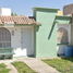 3 Schlafzimmer Haus zu verkaufen in Corregidora, Queretaro, Corregidora