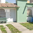 3 Schlafzimmer Haus zu verkaufen in Corregidora, Queretaro, Corregidora