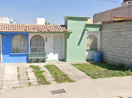 3 Schlafzimmer Haus zu verkaufen in Corregidora, Queretaro, Corregidora