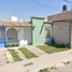 3 Schlafzimmer Haus zu verkaufen in Corregidora, Queretaro, Corregidora